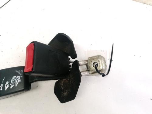 Engate do cinto AUDI A4 B6 (8E2) 1.9 TDI | BP35440595I32 - Image 3