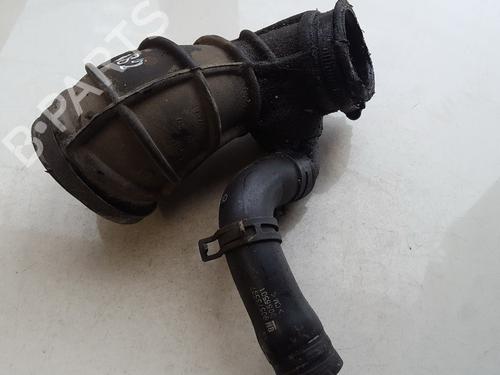 Used Pipe Pipe OPEL ZAFIRA A MPV (T98) 2.0 DI 16V (F75) (82 hp) 35854523 35854523
