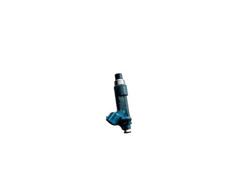 Injector MAZDA 2 (DE_, DH_) 1.5 (DE5FS) | BP35379798M100 - Image 3