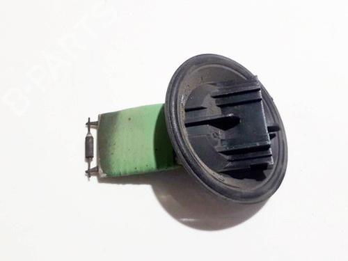 heater-resistor-skoda-fabia-i-6y2-1999-2000-2001-2002-2003-2004-2005-2006-2007-2008-35869485 main image