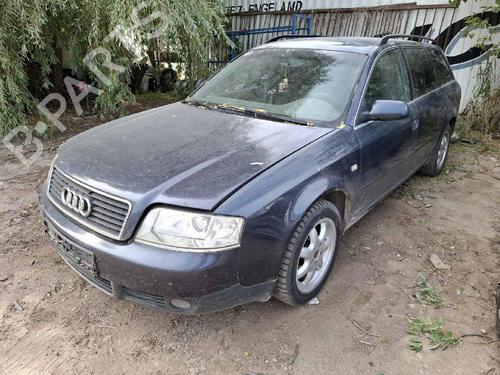 Switch AUDI A6 C5 (4B2, 4B4) 2.5 TDI | BP32590343I30