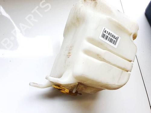 Sprinklertank Sprinklertank 34745721 34745721