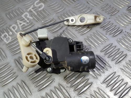 Used Electronic module Electronic module SUBARU LEGACY II (BD) 2.0 i (BD4) (116 hp) 33494479 33494479