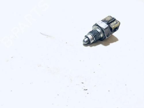 Electronic module BMW 5 (E39) 525 tds | BP35583429M83 - Image 3