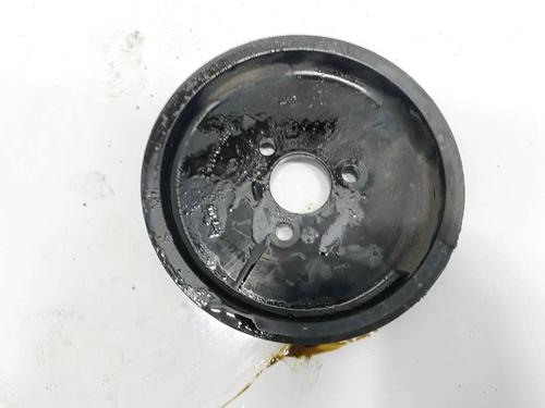 Pulley BMW X3 (E83) 2.0 d | BP35060072M122 - Image 2
