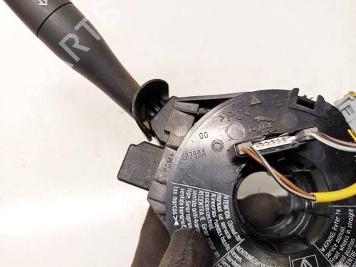 Warning switch JAGUAR X-TYPE I (X400) 2.0 D | BP34820871I22 - Image 3