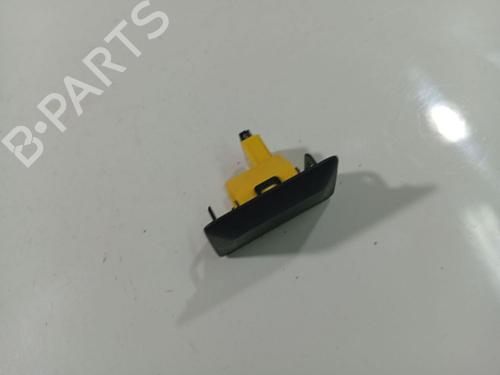Electronic module SEAT IBIZA IV Hatchback Van (6J1) 1.2 TDI | BP39040513M83 - Image 2