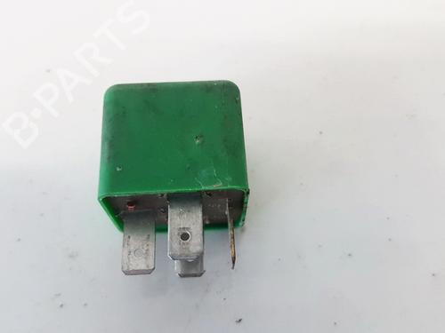 Electronic sensor OPEL CORSA C (X01) 1.4 (F08, F68) | BP33068155M84 - Image 3