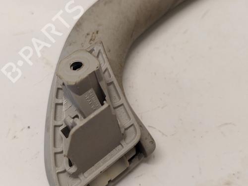 Interior roof handle VW PASSAT B6 (3C2) 2.0 TDI | BP39456547I35 - Image 3