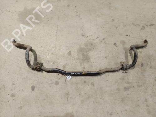 Used Anti roll bar Anti roll bar 34935660 34935660