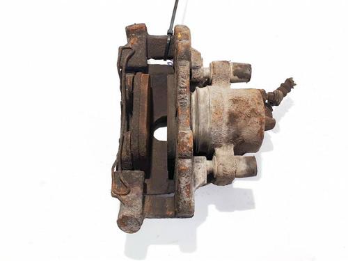 Left front brake caliper MAZDA 5 (CR) 2.0 CD (CR19) | BP35376465M105 - Image 3