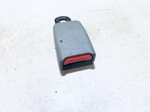 seat-buckle-chevrolet-rezzo-mpv-u100-2005-35625412 main image