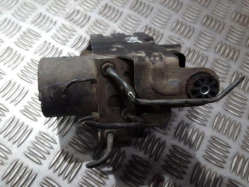 ABS pump ROVER 75 (RJ) 2.0 V6 | BP35695873M43 - Image 2