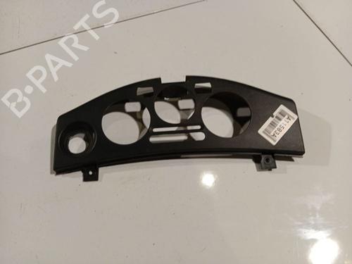 Andre Andre NISSAN MICRA III (K12) 1.2 16V (80 hp) 37084768 37084768