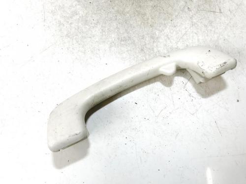 interior-roof-handle-citroen-c4-i-lc_-2004-2005-2006-2007-2008-2009-2010-2011-2012-2013-2014-35858116 main image