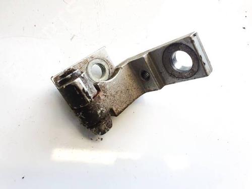 hingedoor-check-strap-audi-tt-roadster-8j9-2007-2008-2009-2010-2011-2012-2013-2014-32569832 main image