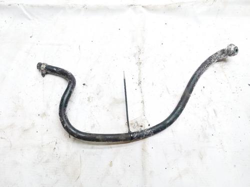 Rohr für SAAB 9-3 (YS3D) 2.2 TiD (125 hp) 33107694