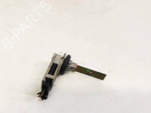Used Electronic module Electronic module AUDI A3 (8P1) 2.0 TDI 16V (140 hp) 35337666 35337666