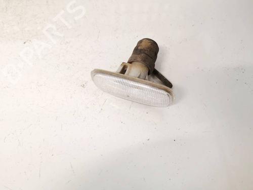 Used Right side indicator Right side indicator AUDI A6 C5 (4B2, 4B4) 2.5 TDI quattro (150 hp) 35256403 35256403