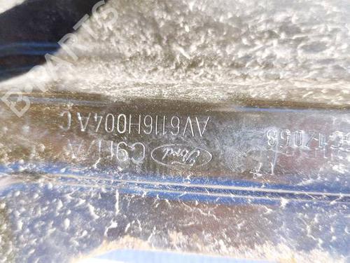 Støtte FORD FOCUS IV (HN) 1.0 EcoBoost | BP34177116C155 - Image 3