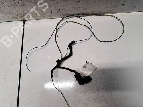 Used Electronic sensor Electronic sensor 35063437 35063437