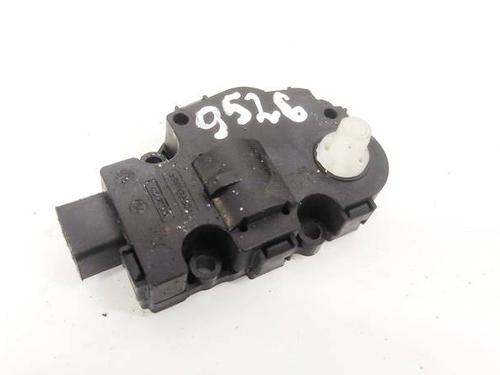 Used Electronic module Electronic module MERCEDES-BENZ C-CLASS (W204) C 220 CDI (204.002) (163 hp) 32960788 32960788