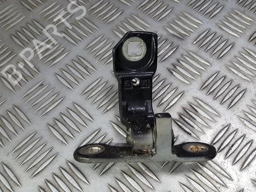 hingedoor-check-strap-opel-vectra-c-z02-2002-2003-2004-2005-2006-2007-2008-2009-33496619 main image