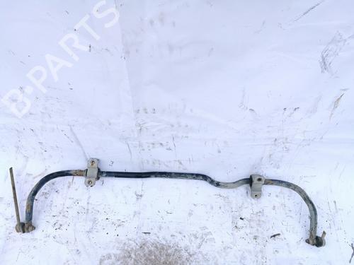 Used Anti roll bar Anti roll bar 35857359 35857359