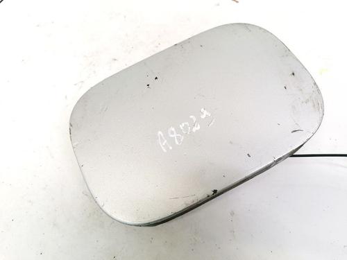 fuel-flap-mercedes-benz-c-class-w203-2000-2001-2002-2003-2004-2005-2006-2007-35423979 main image