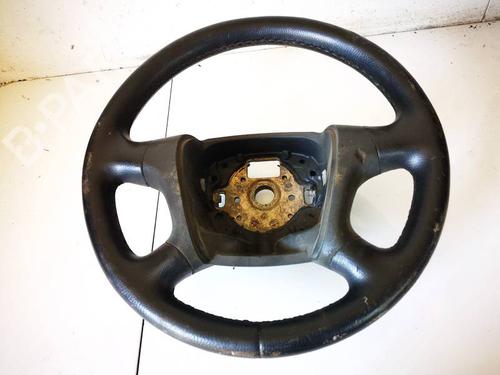 Used Steering wheel Steering wheel 34967170 34967170