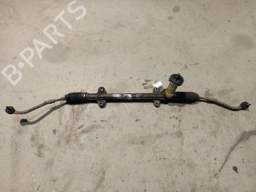 Used Steering column Steering column KIA CEE'D Hatchback (ED) 1.4 (109 hp) 34904856 34904856
