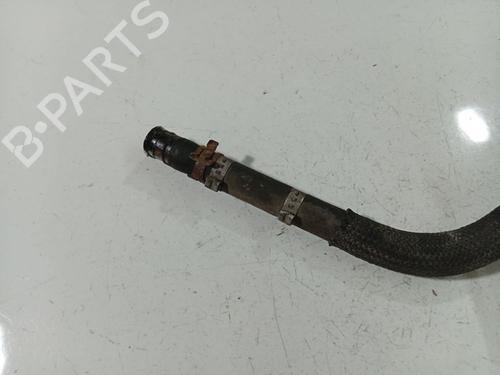 Pipe AUDI A4 B6 (8E2) 2.0 | BP39734942M125 - Image 3