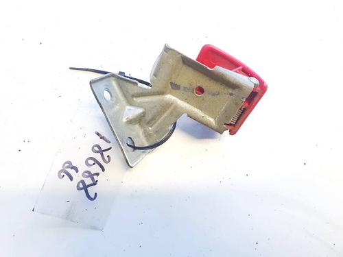 Interior handle VOLVO V50 (545) 2.0 D | BP35341625I7 - Image 3