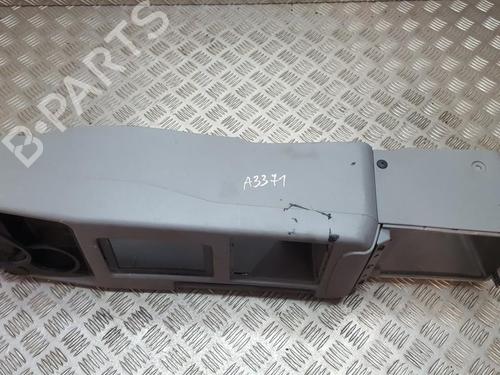 Used Other Other MITSUBISHI SPACE RUNNER MPV (N1_W, N2_W) 1.8 (N11W) (116 hp) 35832567 35832567
