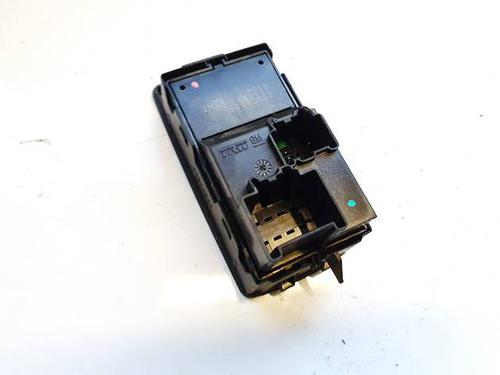 Switch OPEL INSIGNIA A (G09) 2.0 CDTI (68) | BP32568036I30