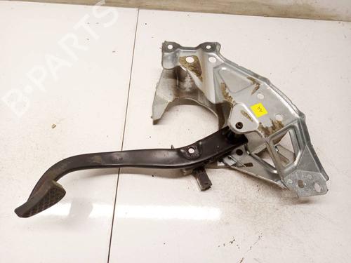 Used Pedal Pedal 34776160 34776160