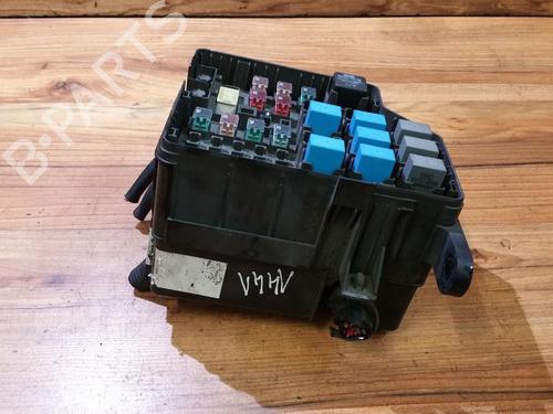 fuse-box-hyundai-santa-fe-i-sm-2000-2001-2002-2003-2004-2005-2006-33479732 main image
