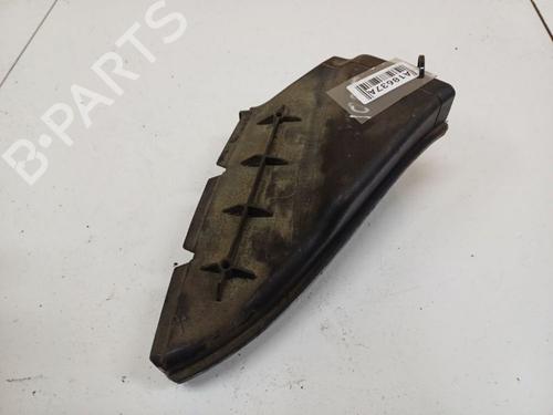 Other AUDI A6 C6 (4F2) 2.4 | BP34912920O1 - Image 2