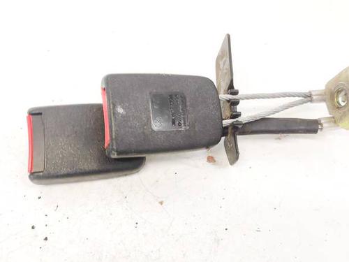 Seat buckle VW PASSAT B5 Variant (3B5) 1.8 | BP35229367I32 - Image 2