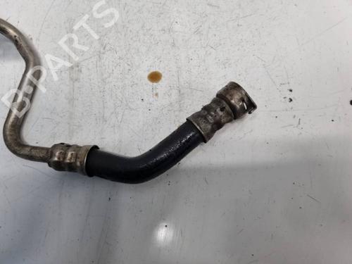 Pipe AUDI A6 C7 (4G2, 4GC) 2.0 TDI | BP34998278M125 - Image 2