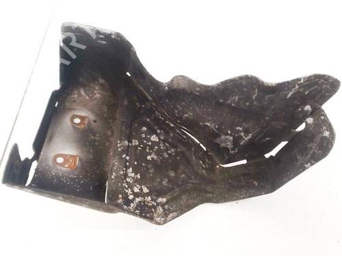 Used Underbody protection Underbody protection AUDI Q7 (4LB) 3.0 TDI quattro (233 hp) 35065050 35065050