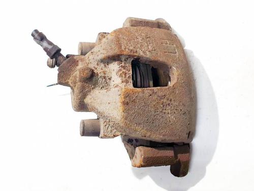 Used Left front brake caliper Left front brake caliper FORD FOCUS II (DA_, HCP, DP) 1.8 TDCi (115 hp) 34887001 34887001