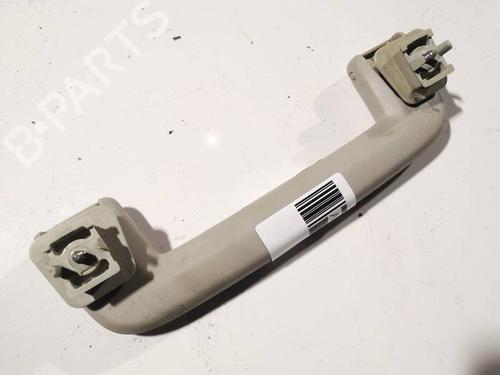Interior roof handle FORD S-MAX (WA6) 2.0 TDCi | BP35133995I35 - Image 2
