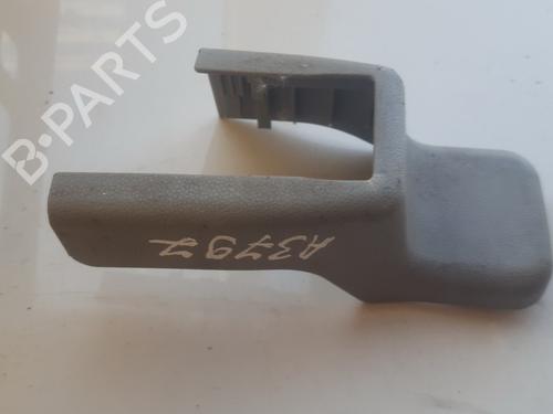 Used Other Other MAZDA 5 (CR) 1.8 (CR19) (116 hp) 35846979 35846979