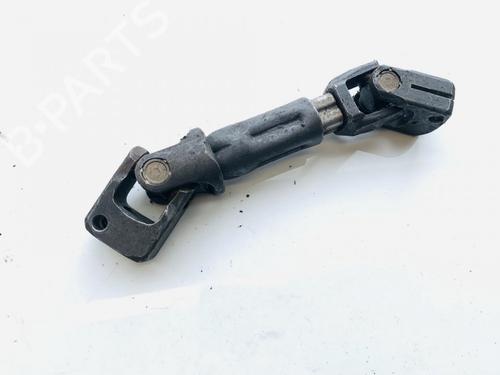 Used Steering column universal joint Steering column universal joint 35525422 35525422