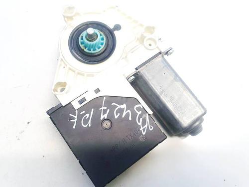 left-front-window-motor-vw-golf-v-1k1-2003-2004-2005-2006-2007-2008-2009-2010-35356361 main image