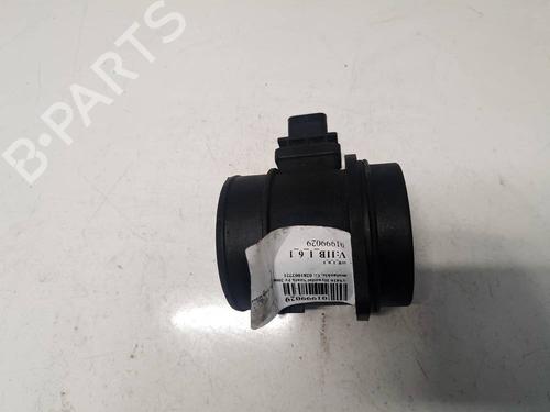 Used Mass air flow sensor Mass air flow sensor 35253401 35253401