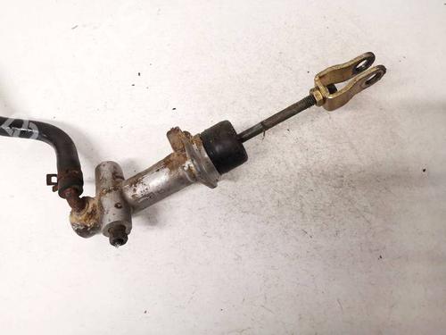 Used Clutch slave cylinder Clutch slave cylinder CHEVROLET AVEO / KALOS Saloon (T200) 1.4 (94 hp) 35353512 35353512