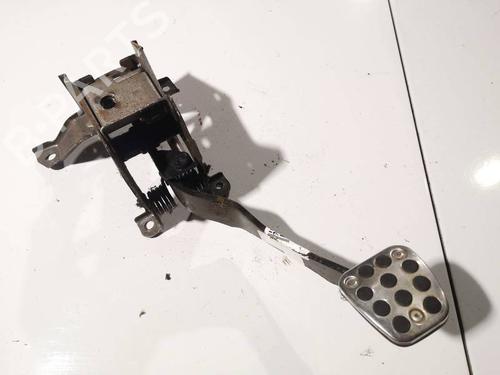 Pedal für Pedal 34904424 34904424