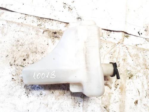 Ekpansionstank Ekpansionstank MAZDA CX-7 (ER) 2.3 MZR DISI Turbo AWD (ER3P) (260 hp) 35128075 35128075